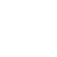 短信测压app